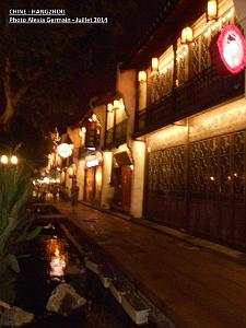 Alexia-Hangzhou 005